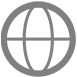 開拓兩個市場<br/>營銷服務(wù)立體化，網(wǎng)絡(luò)化