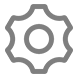 追求體制創(chuàng)新<br/>企業(yè)管理科學(xué)化，規(guī)范化